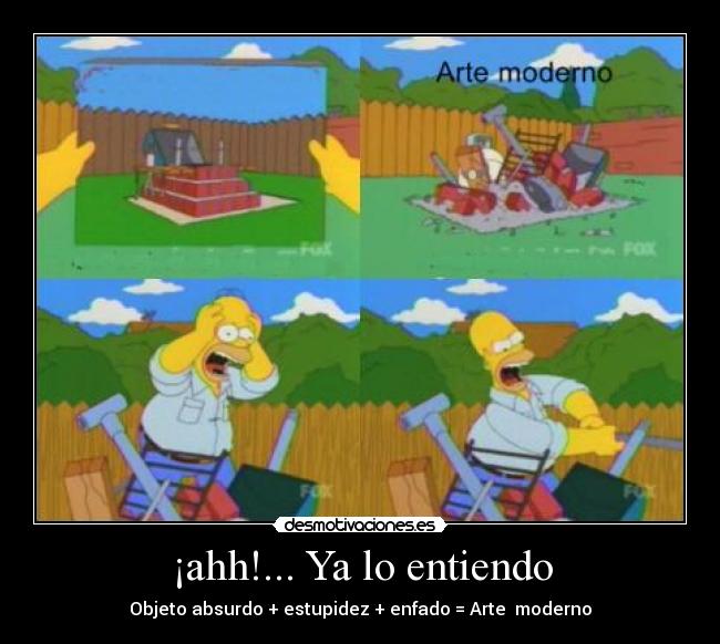 ¡ahh!... Ya lo entiendo -