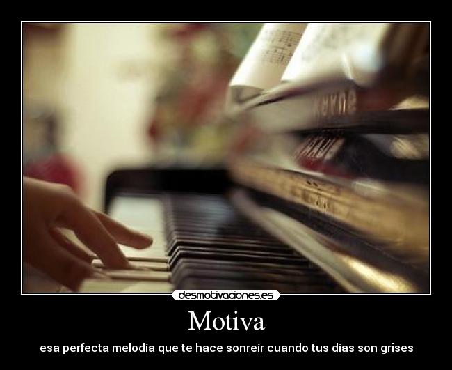 Motiva - 