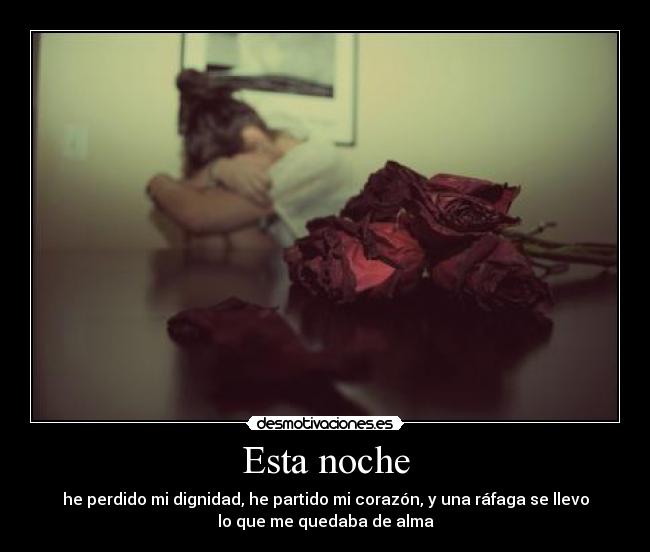 carteles alma desmotivaciones