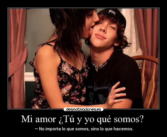 YO TU MI yo tu mi: