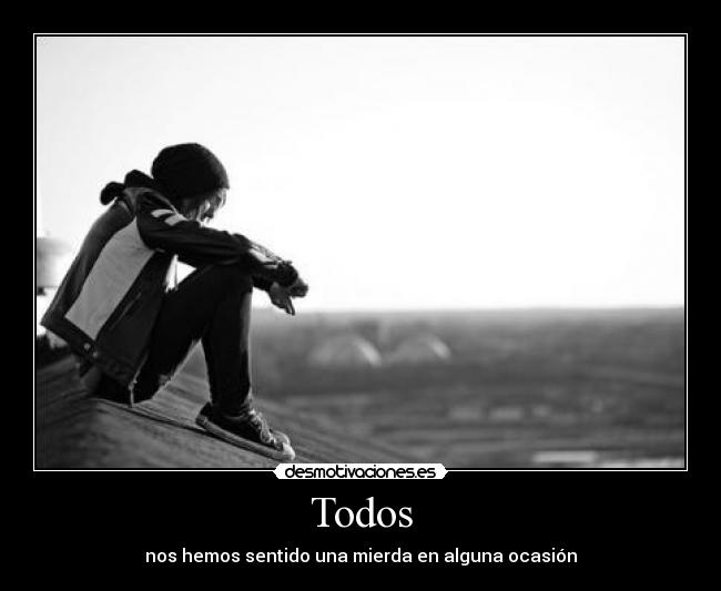 Todos - 