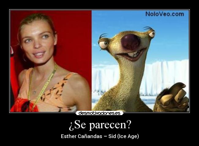 carteles xexomlg desmotivaciones