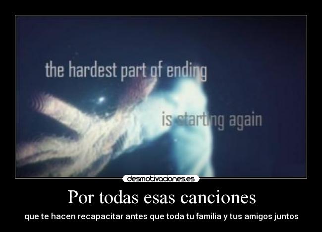 Todas Las Canciones De Linkin Park