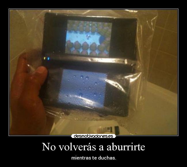 carteles nintendo desmotivaciones