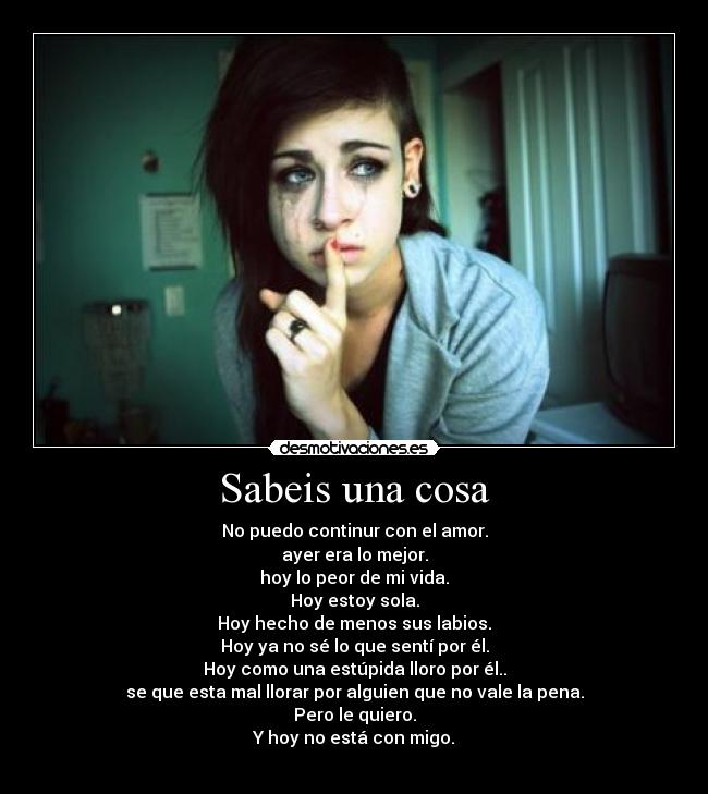 carteles  desmotivaciones