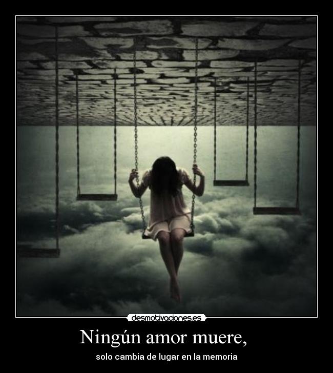 carteles amor mrtt desmotivaciones