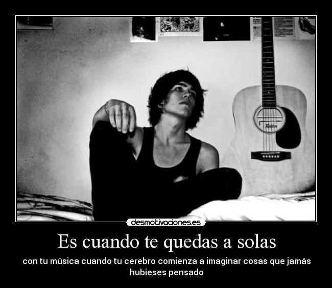 carteles asdfg t_t desmotivaciones