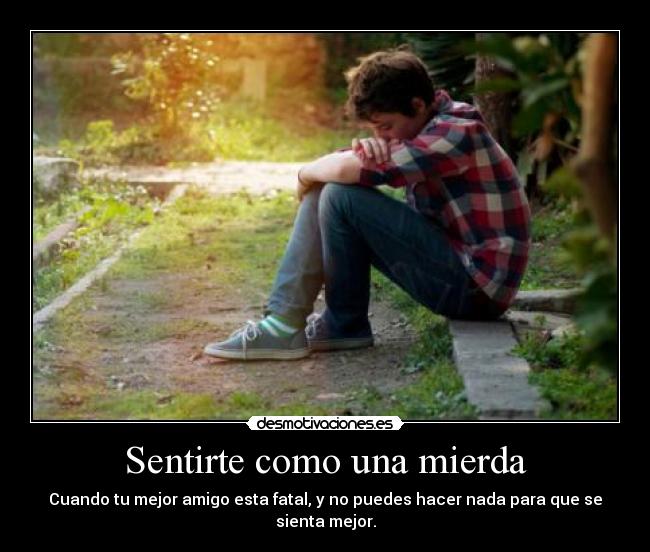 carteles fdg desmotivaciones