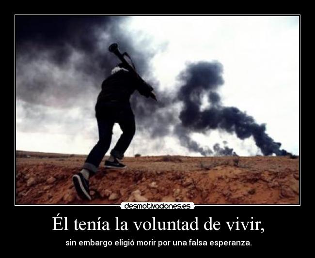 carteles mrtt desmotivaciones