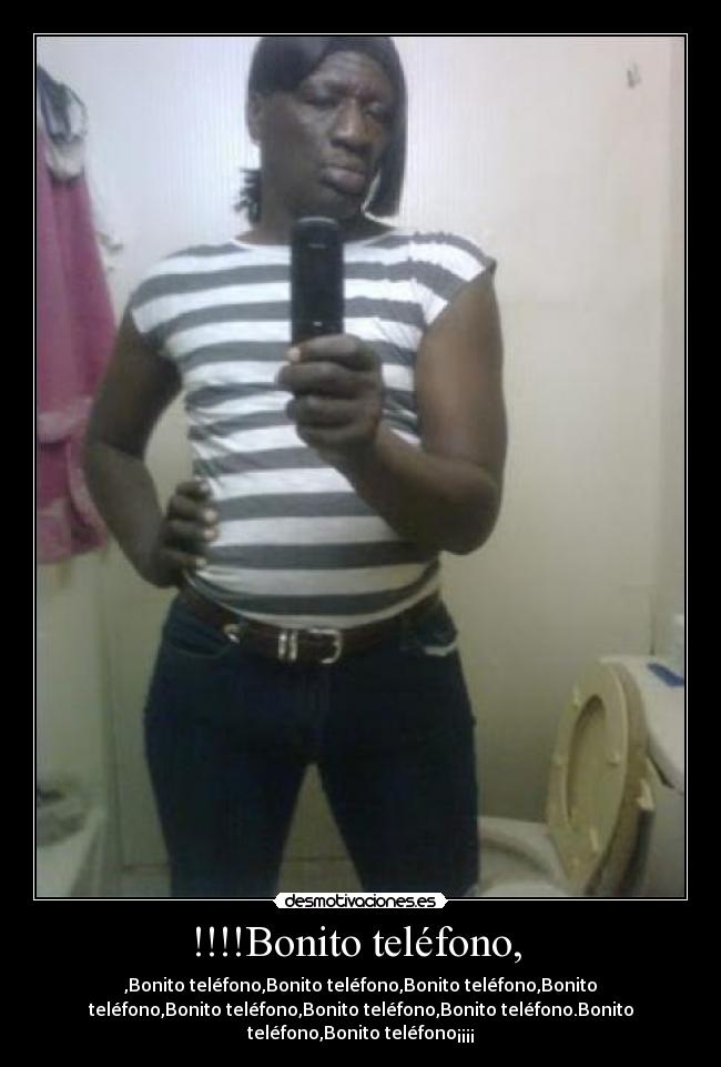 !!!!Bonito teléfono, - ,Bonito teléfono,Bonito teléfono,Bonito teléfono,Bonito
teléfono,Bonito teléfono,Bonito teléfono,Bonito teléfono.Bonito
teléfono,Bonito teléfono¡¡¡¡