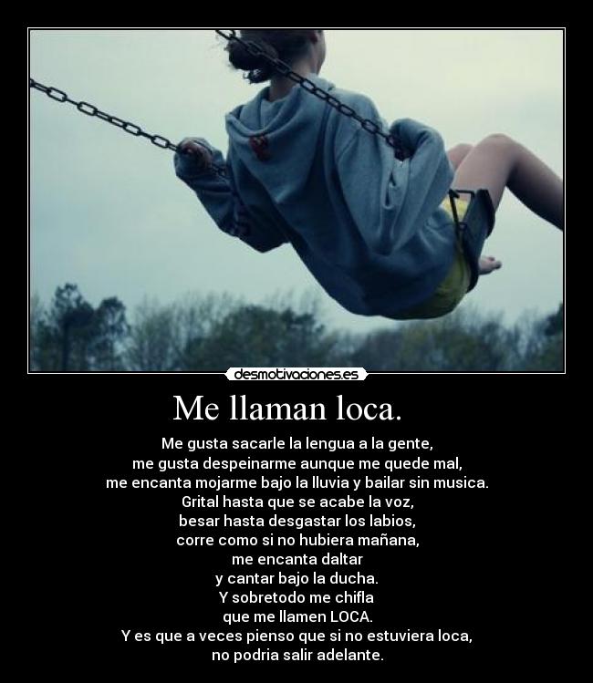 carteles fanny desmotivaciones