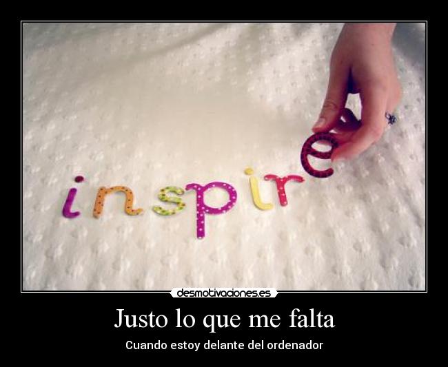 carteles mariangel desmotivaciones