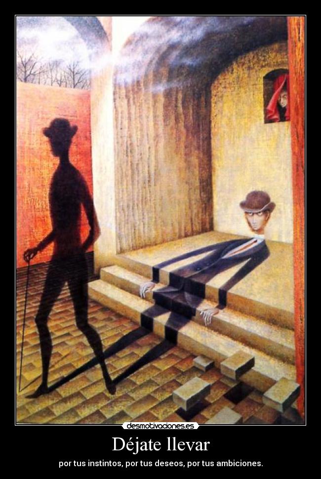 carteles mrtt desmotivaciones