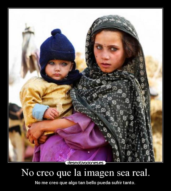 carteles fate desmotivaciones