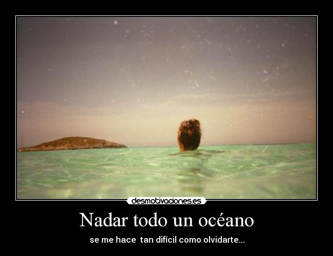 carteles love desmotivaciones