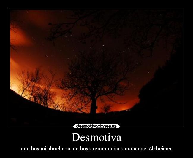 Desmotiva - 