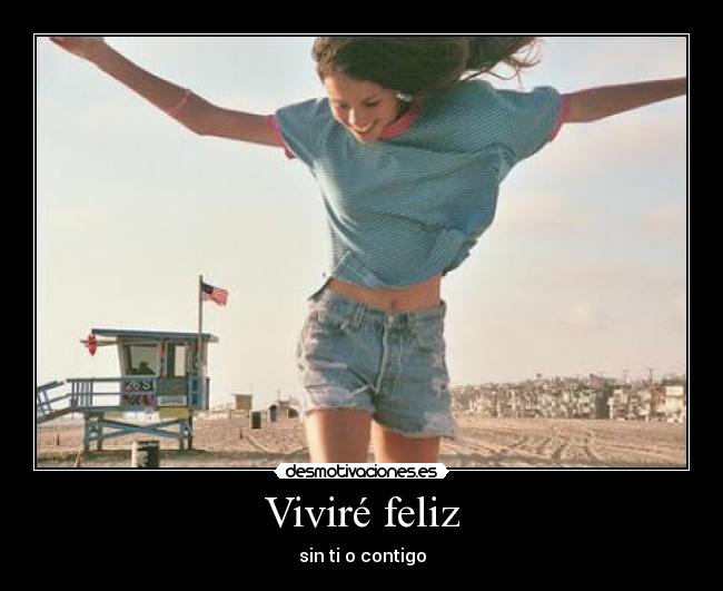 carteles emoshitalausixx desmotivaciones