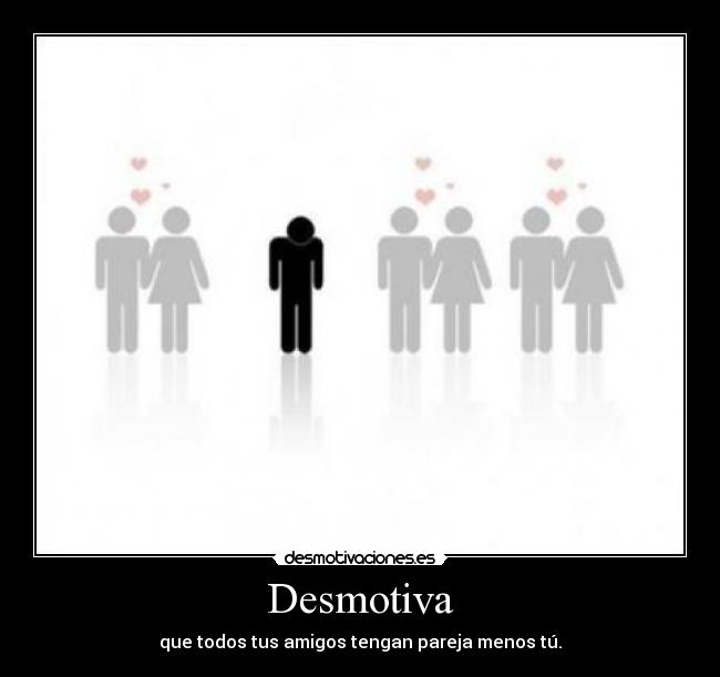 Desmotiva - 