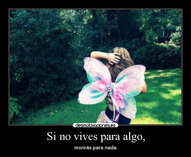 carteles desmotivaciones