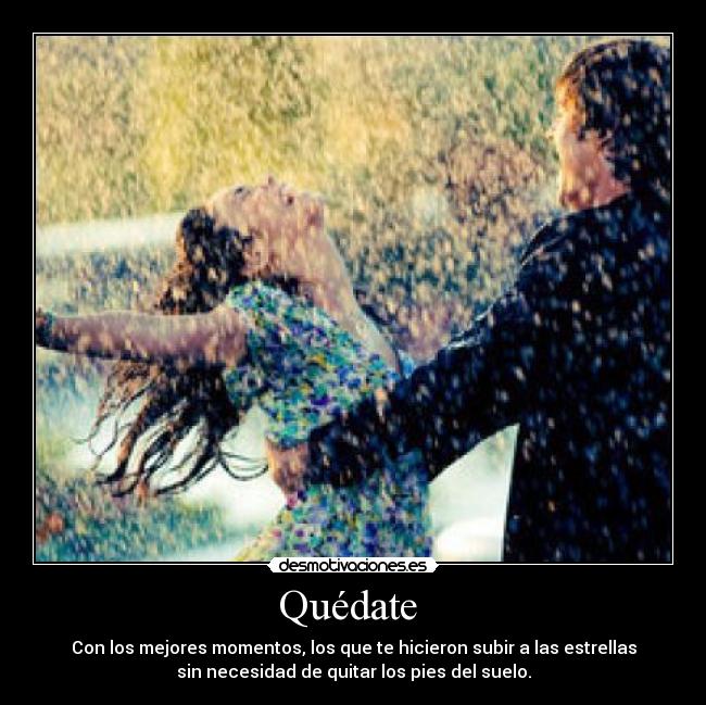 carteles mejores momentos desmotivaciones