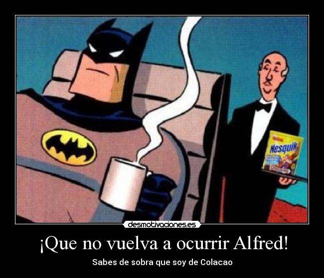 carteles mrtt desmotivaciones