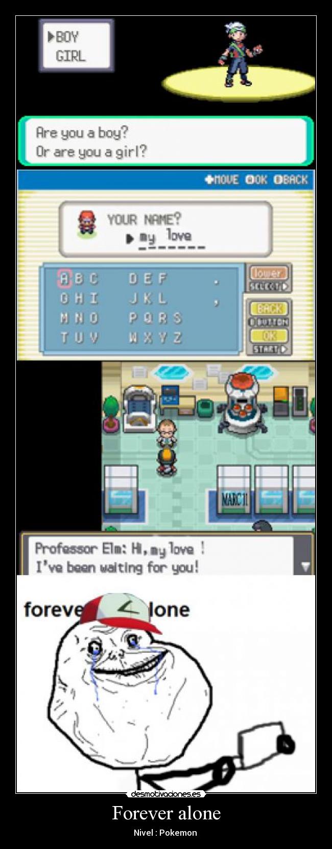 carteles icacjvv desmotivaciones