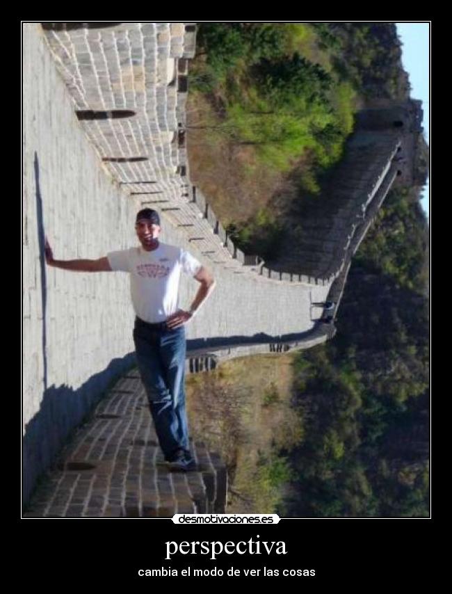 carteles awf4 desmotivaciones