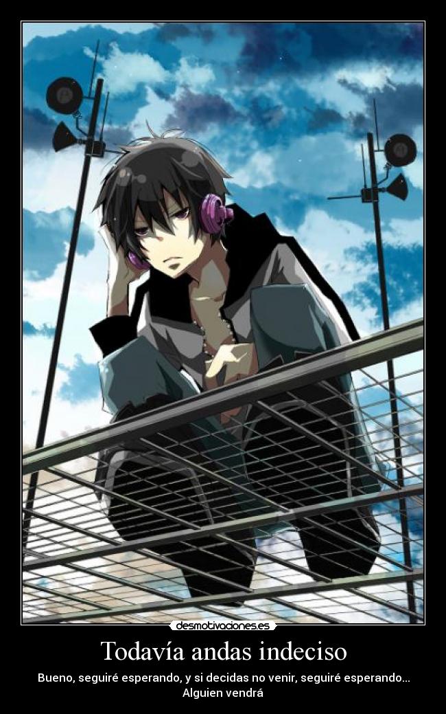 carteles hfdh desmotivaciones