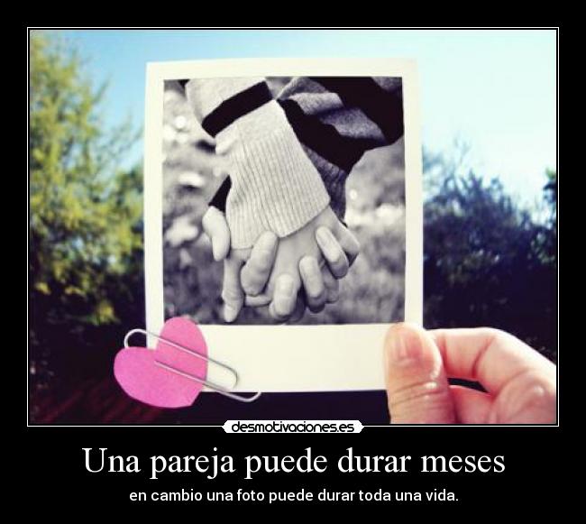 carteles naya desmotivaciones