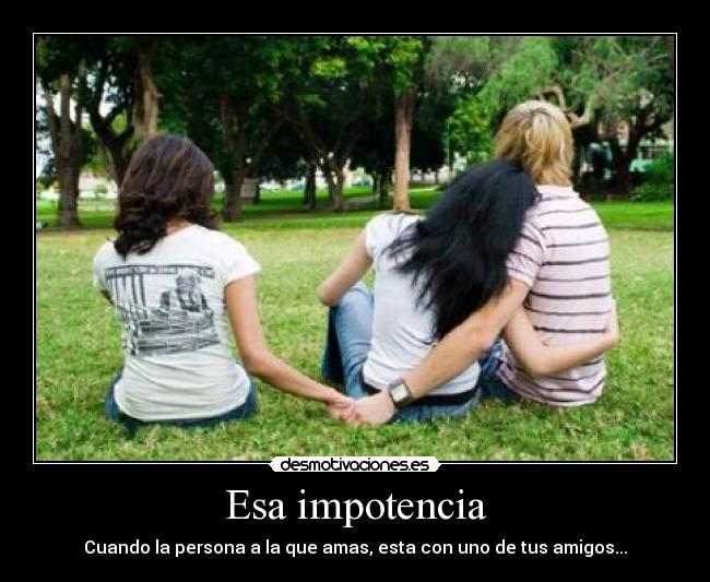 carteles ccccc desmotivaciones