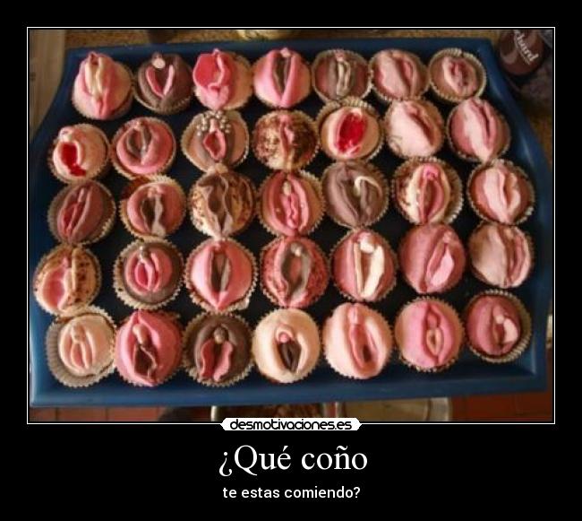 carteles cono desmotivaciones