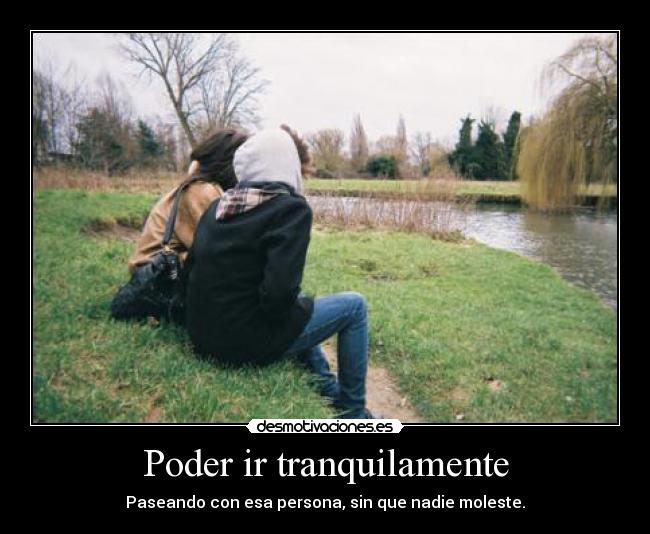 carteles ffffffff desmotivaciones