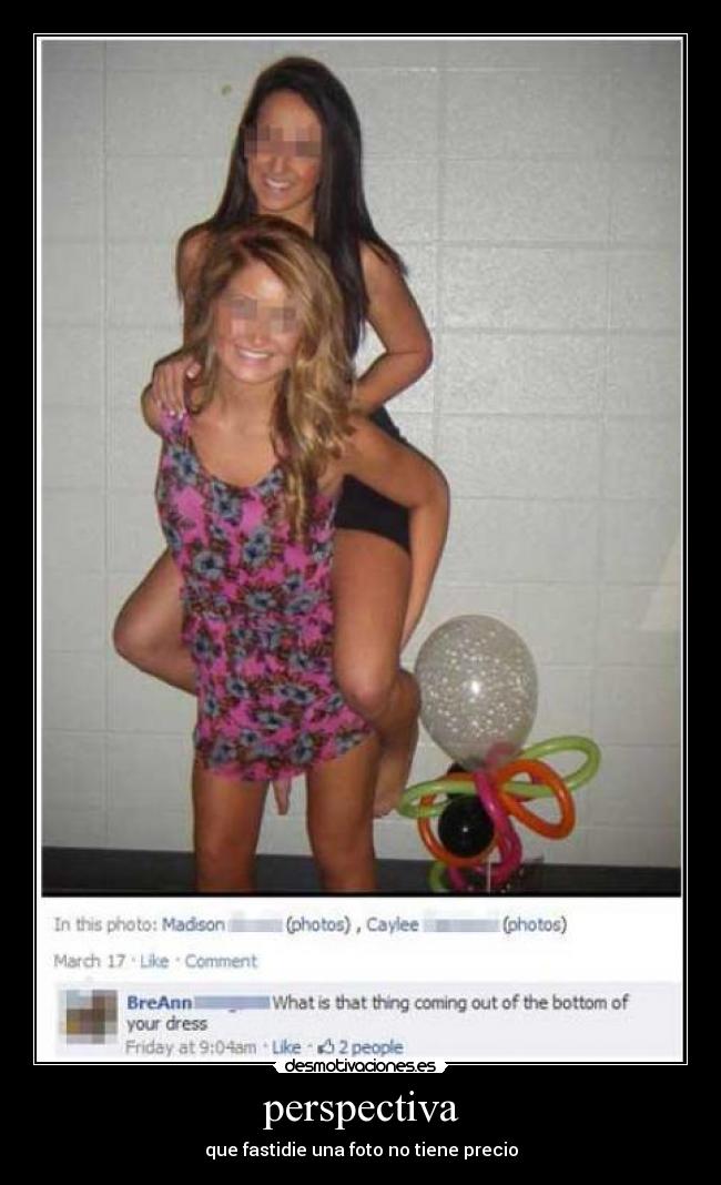 Si a la pareja sexual el pequeño miembro