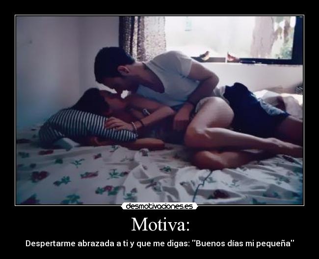 carteles love desmotivaciones