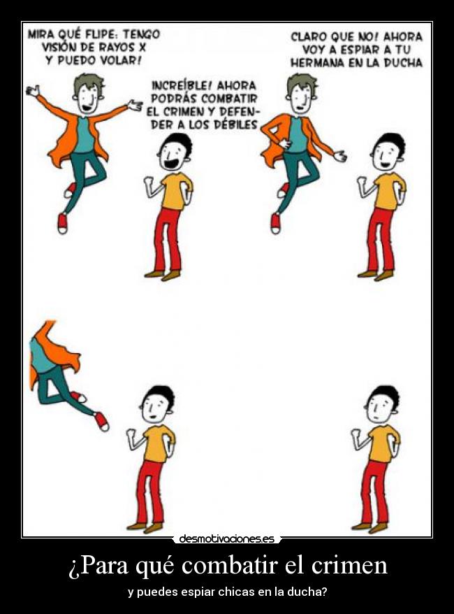 carteles sadf desmotivaciones