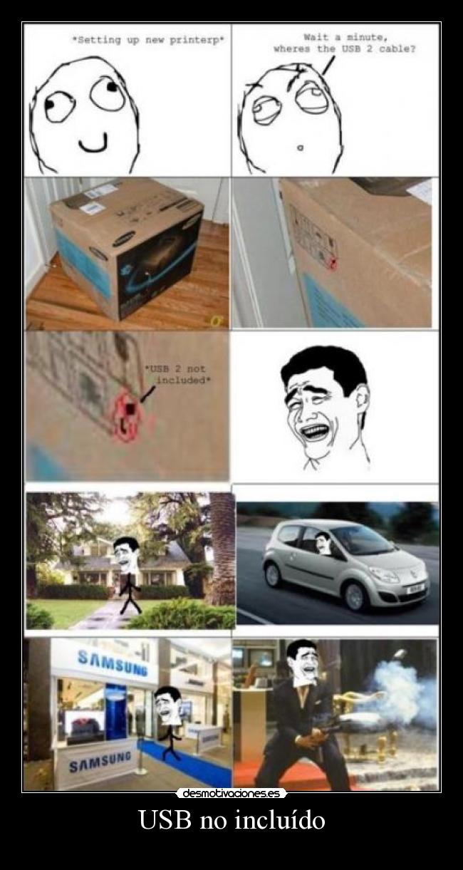 carteles edcsx desmotivaciones