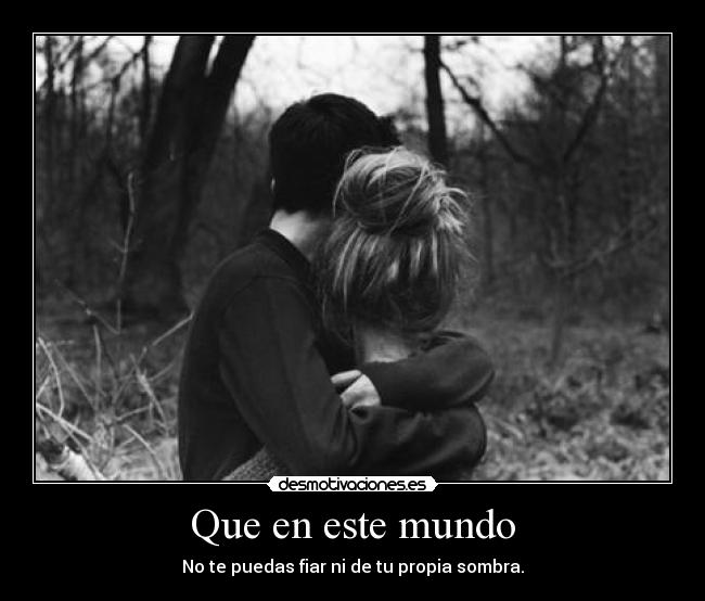 carteles mundo gfsgf desmotivaciones