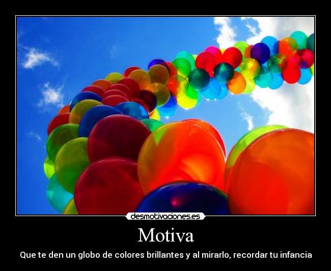 Motiva -