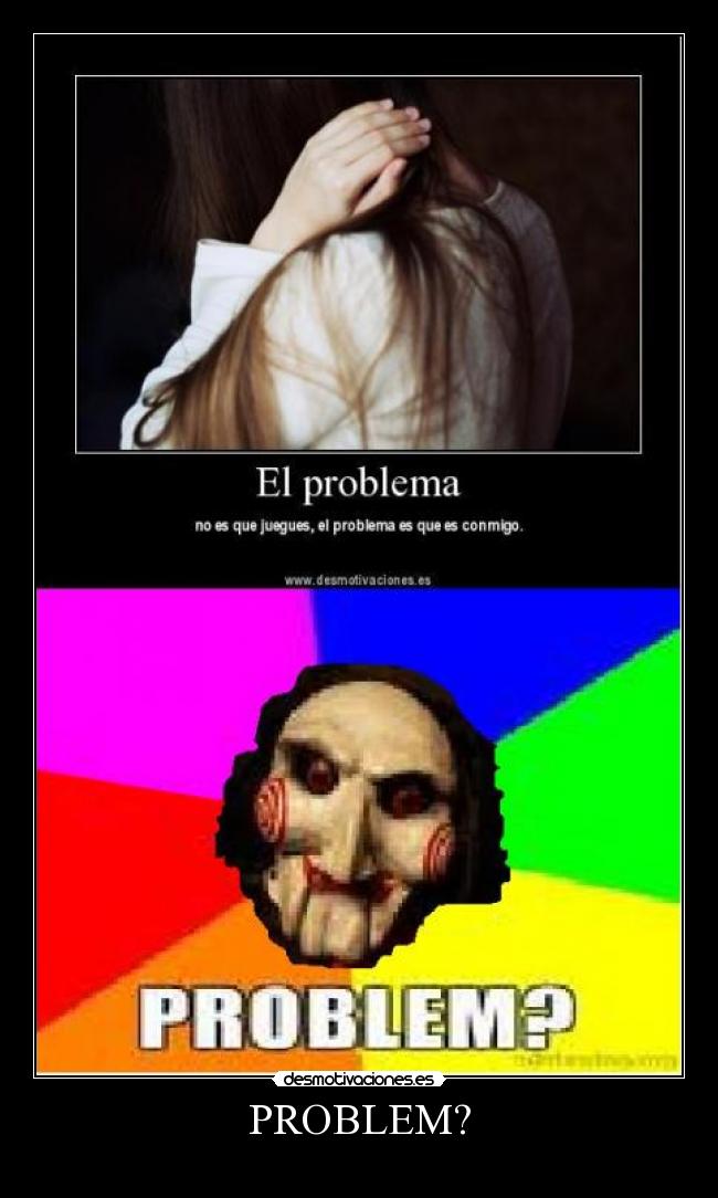 carteles sw_problem desmotivaciones