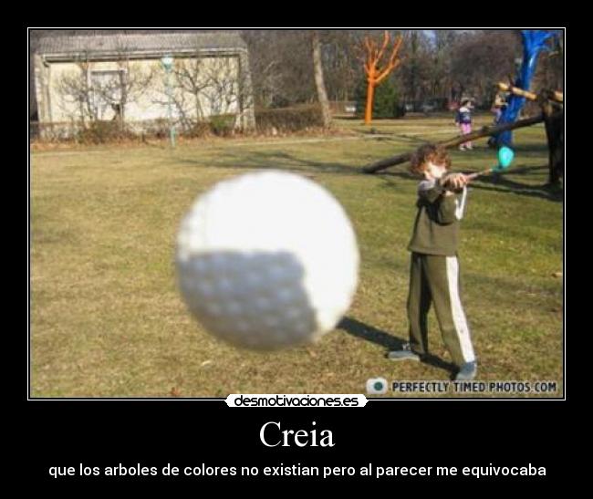 Creia -