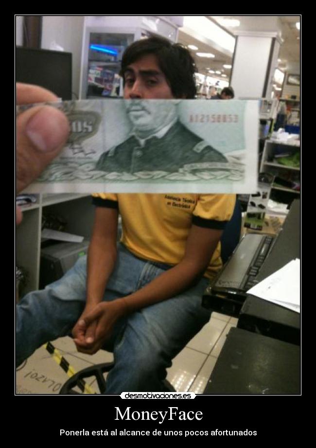 carteles walt_k desmotivaciones