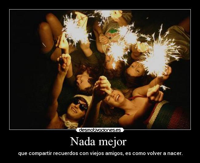 carteles nerealovemusic nereyu ftv97 desmotivaciones