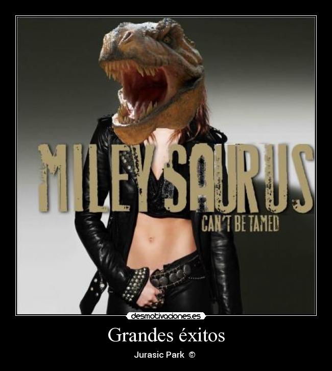 Grandes éxitos - 