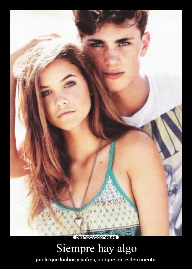 carteles amor desmotivaciones