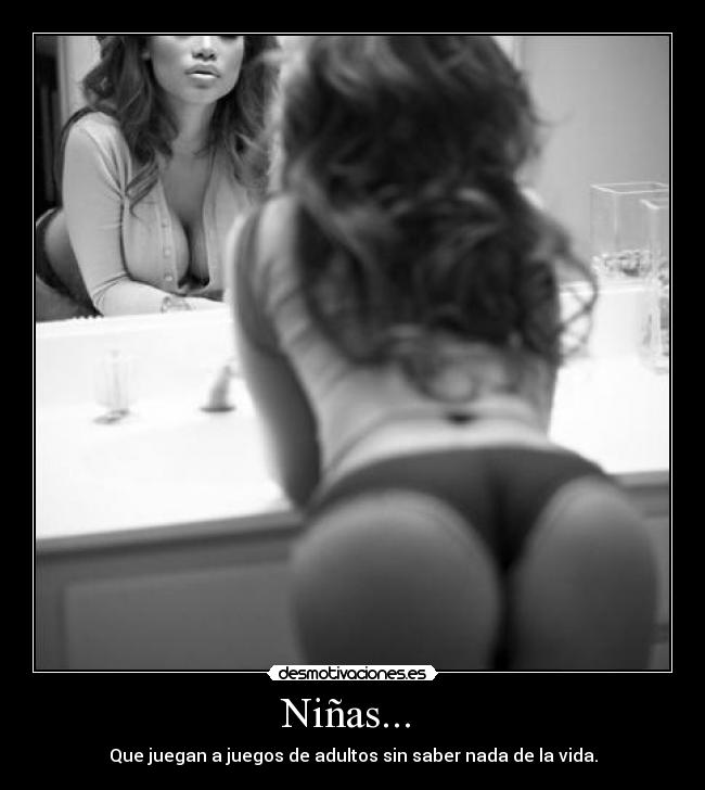 carteles naya desmotivaciones