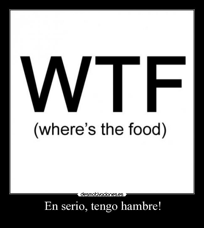 carteles mariangel desmotivaciones