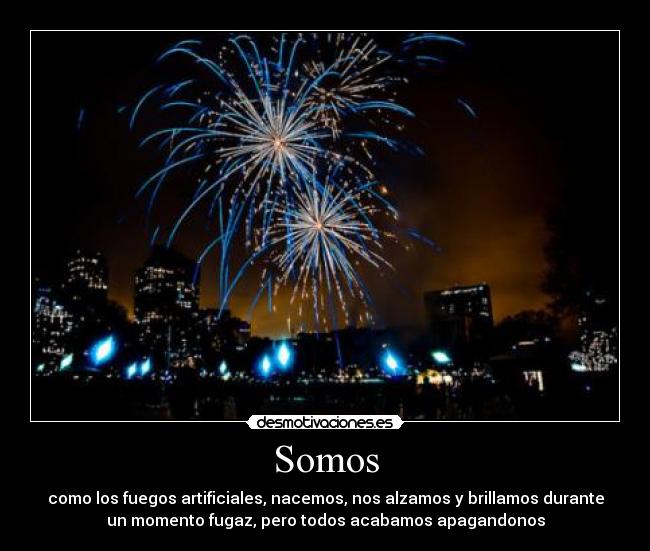 Somos -