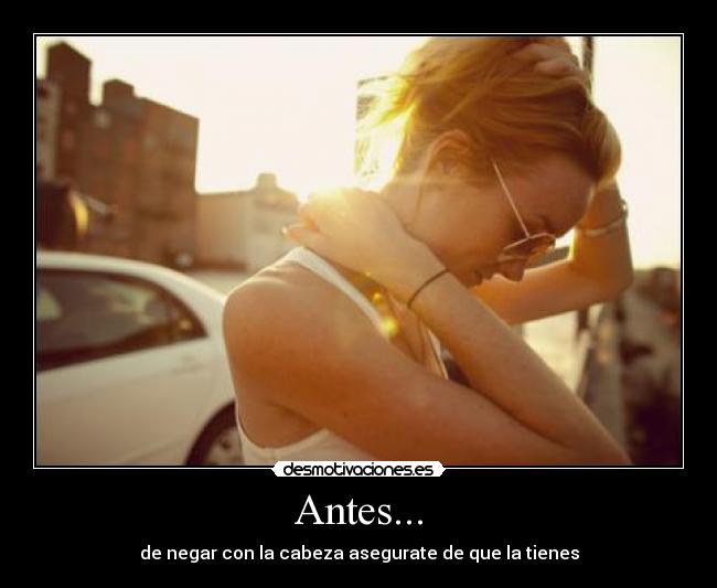 carteles carmen_122 desmotivaciones
