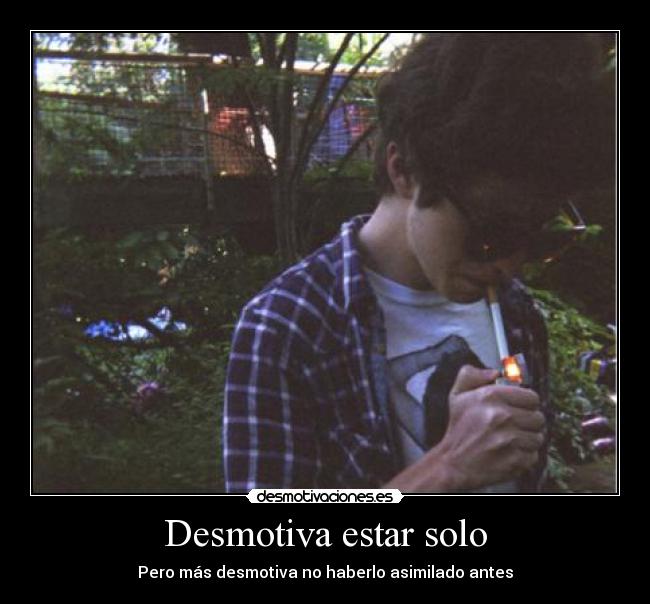 carteles desmotiva desmotivaciones