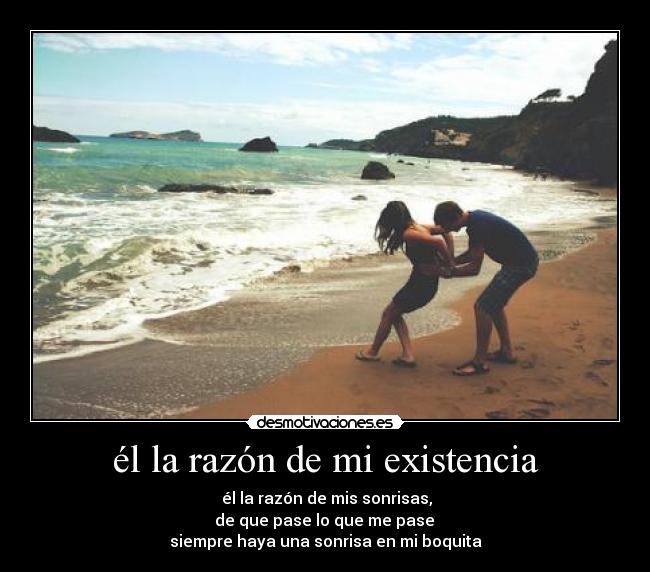 carteles amor desmotivaciones